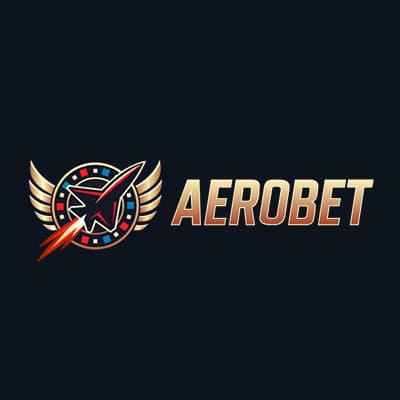 AeroBet