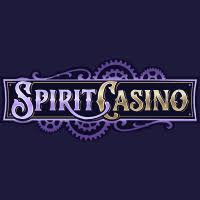 Spirit Casino