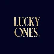 Lucky Ones