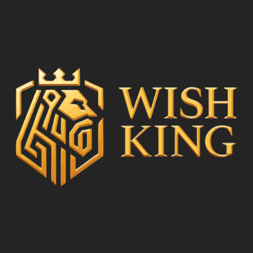 WishKing