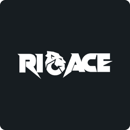 Rioace