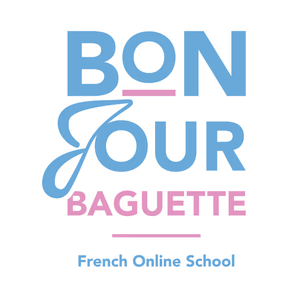 Сharlottebonjourbaguette