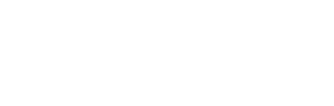 Rioace