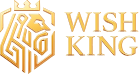 WishKing